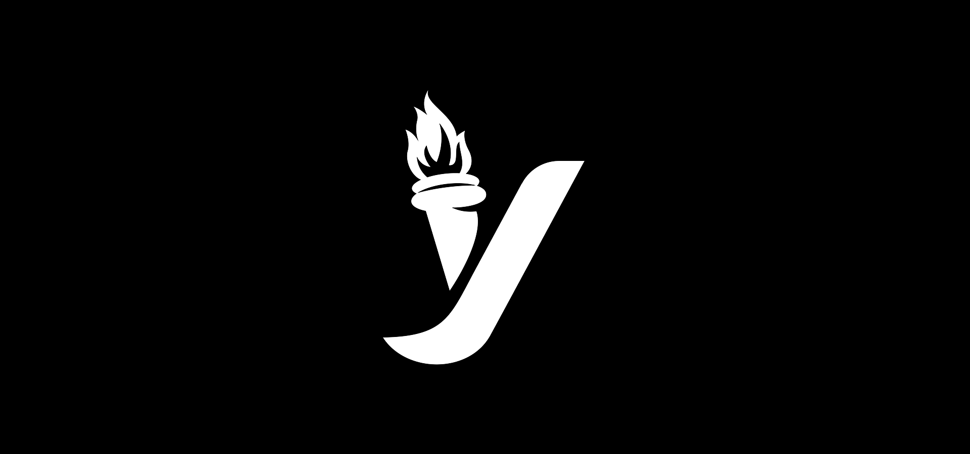 slider image 1621243260e1af0c20-0